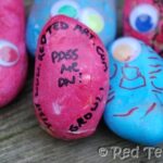 outdoor activities for kids