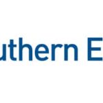 Southern