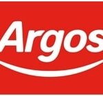 Giveaway: Win a £100 Argos Giftcard