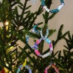 paper bead