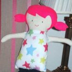 black-apple-rag-doll