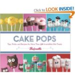cake pops