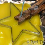 candle making ideas