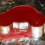 homemade candle making tips