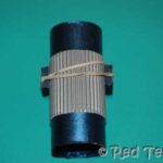 cardboard tube crafts