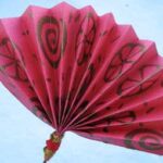 chinese new year craft