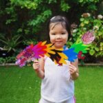 chinese new year craft (3)