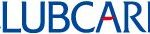 clubcard