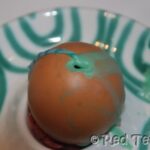 easter candles