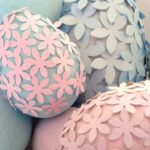 egg decorating ideas