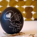 egg decorating ideas