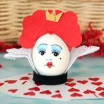 egg decorating ideas