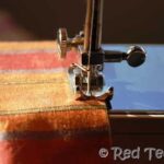 gift bag pattern (2)