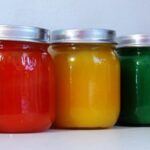 how-to-make-finger-paints-recipe-2