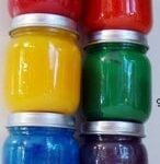how-to-make-finger-paints-recipe