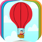 icono_transporte_512x512