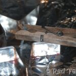 candle making ideas