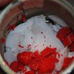 how to make candles