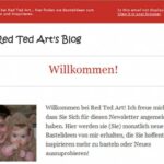 newsletter