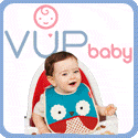 vupbaby-125x125-redtedart