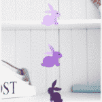 Bunny Garland