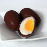 cadbury creme eggs