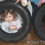 cars party