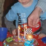 cars party