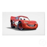 cars_lightning_mcqueen_disney_poster-p228528745281020598vsu7_500
