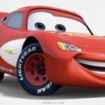cars_lightning_mcqueen_disney_poster-p228528745281020598vsu7_500