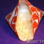 chicken bean bag
