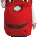 Giveaway: Kids Costumes