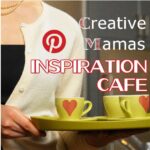 creative-mamas-inspiration-cafe