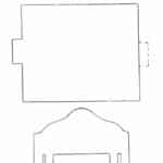 furniture pattern