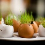 easter craft ideas