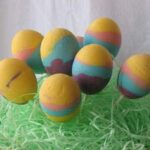 easter treat ideas