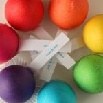 easter egg treat ideas