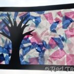 four seasons craft winter (2)
