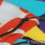 french knot