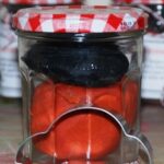 playdough recipe