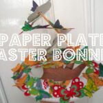 easter bonnet
