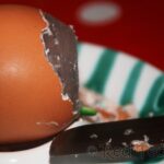 make soap easy