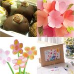presents for mothers day