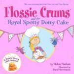 flossie crumbs
