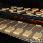 traffic light cookies (2)