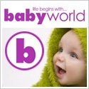 BabyWorld_banner_125X125