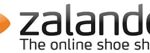 Shoes and fashion online with free shipping by zalando.co