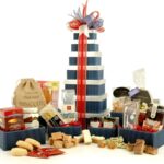 WIN – Great British Hamper Tower