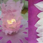 blossom spring party
