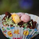 easter activities